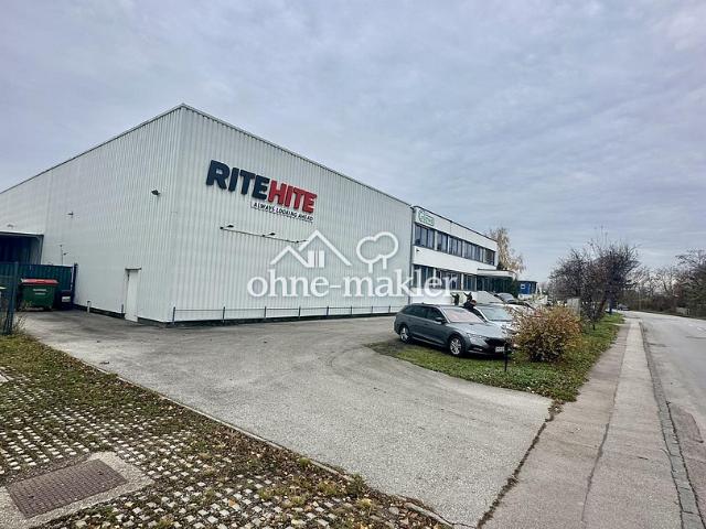 Immobilie mieten in Guntramsdorf, Niederösterreich