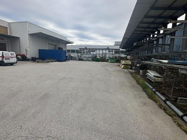 Gewerbe mieten in Guntramsdorf, Niederösterreich