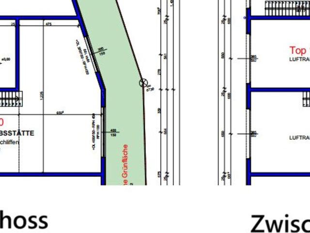 Gewerbe mieten in Attersee, Oberösterreich