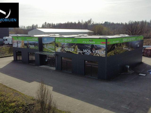 Haus kaufen in Bliesen, Sankt Wendel