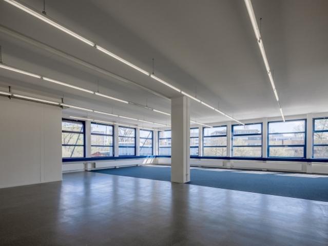 Atelier mieten in Dietikon, Zürich