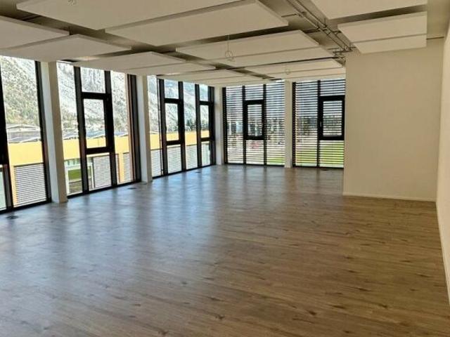 Immobilie mieten in Domat, Ems, Graubünden