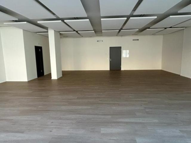 Büro mieten in Domat, Ems, Graubünden