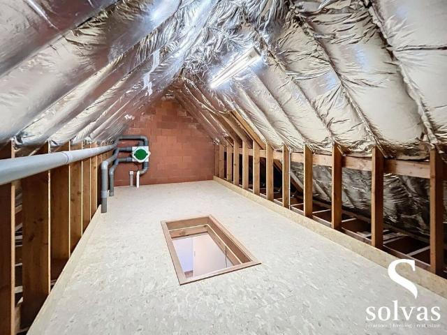 Appartement location à Aalter, Oost-Vlaanderen