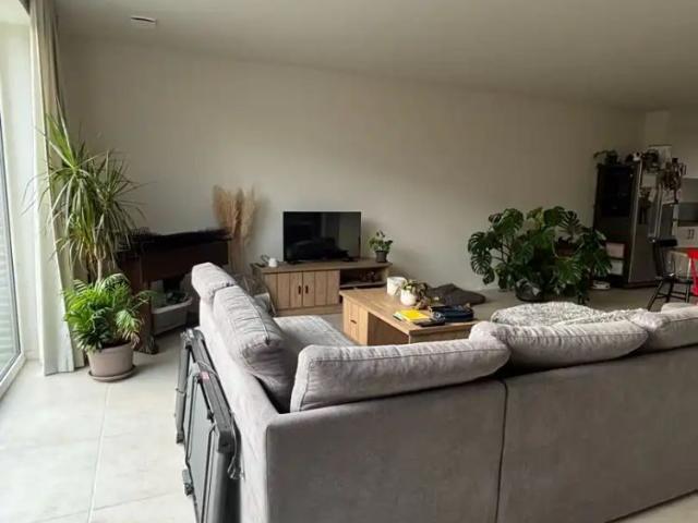Maison location à Vilvoorde, Brabant