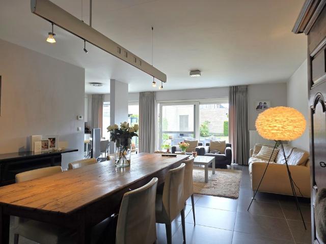 Maison location à Aalst, Oost-Vlaanderen