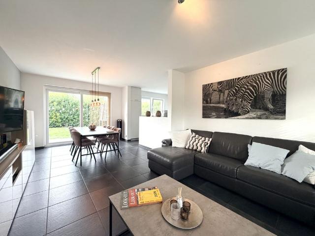 Appartement location à Tragel, Kieldrecht