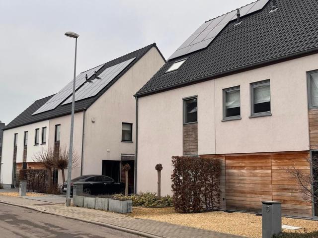 Maison location à Herent, Brabant