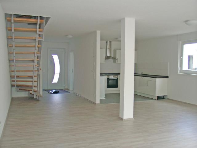 Haus mieten in Enkenbach-Alsenborn, Rheinland-Pfalz