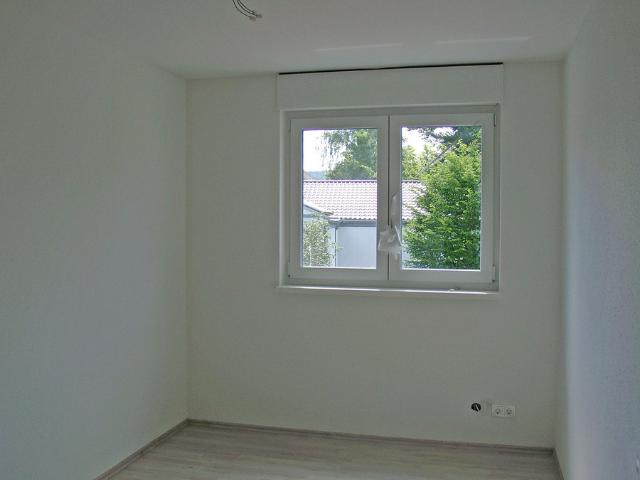 Haus mieten in Enkenbach-Alsenborn, Rheinland-Pfalz