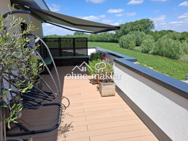 Apartment kaufen in Soest, Nordrhein-Westfalen