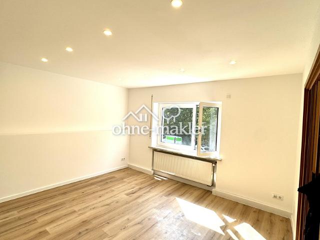 Apartment kaufen in Maroth, Bayern