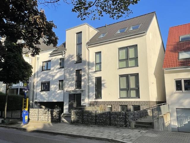Wohnung mieten in Heidhausen, Essen