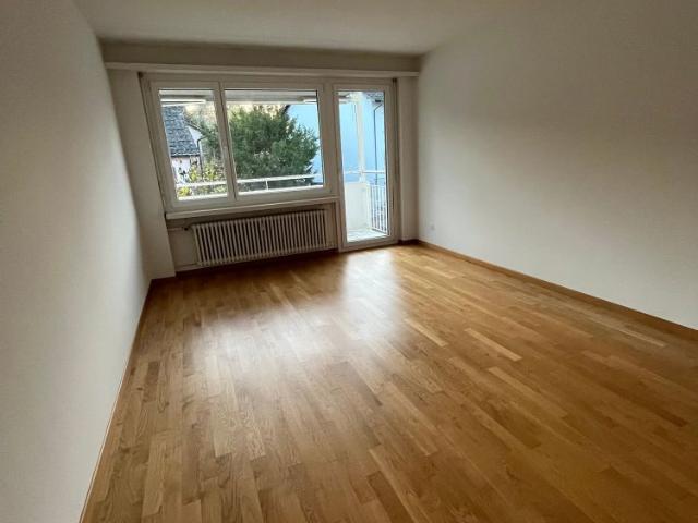 Apartment mieten in Alp, Kreuzlingen