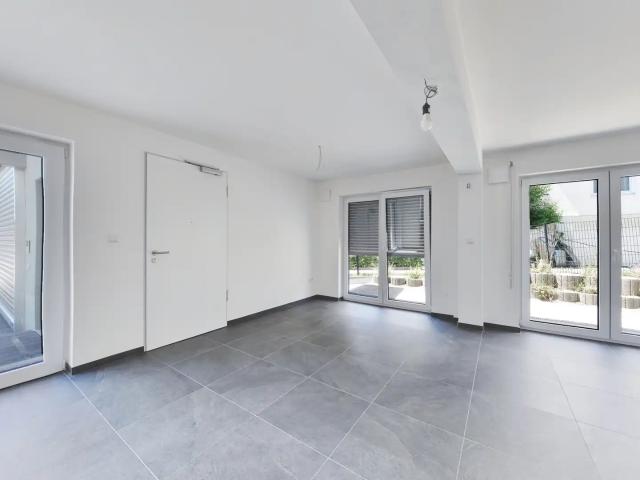 Apartment mieten in Deggendorf, Bayern
