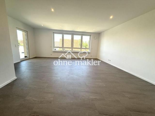 Apartment mieten in Windsbach, Bayern