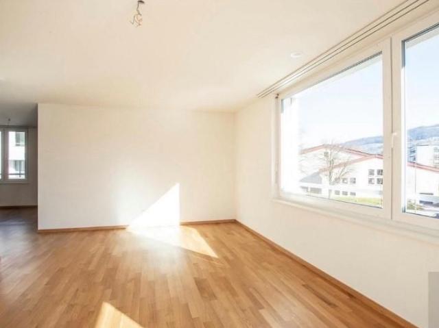 Apartment mieten in Goldach, Wahlkreis Rorschach