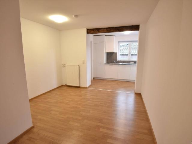 Apartment mieten in Lustenau, Vorarlberg
