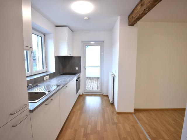 Apartment mieten in Lustenau, Vorarlberg
