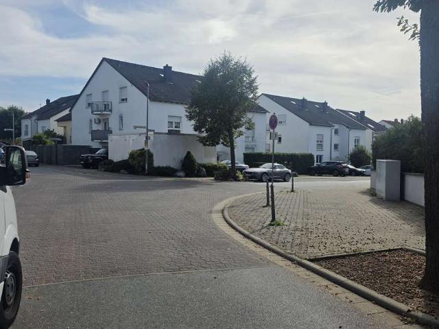 Wohnung kaufen in Langen, Landkreis Offenbach