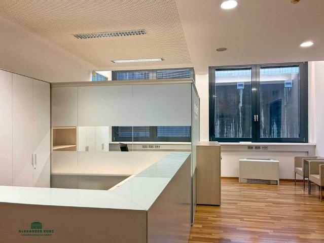Gewerbe mieten in Hagenau, Salzburg