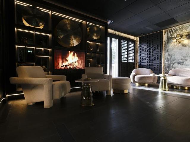Apartment mieten in Wallisellen, Bezirk Bülach