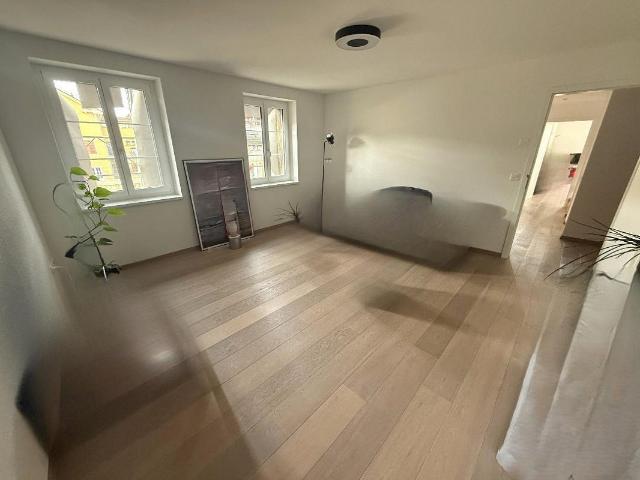 Immobilie kaufen in Elgg, Zürich