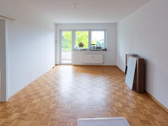 Apartment mieten in Roxel, Munster