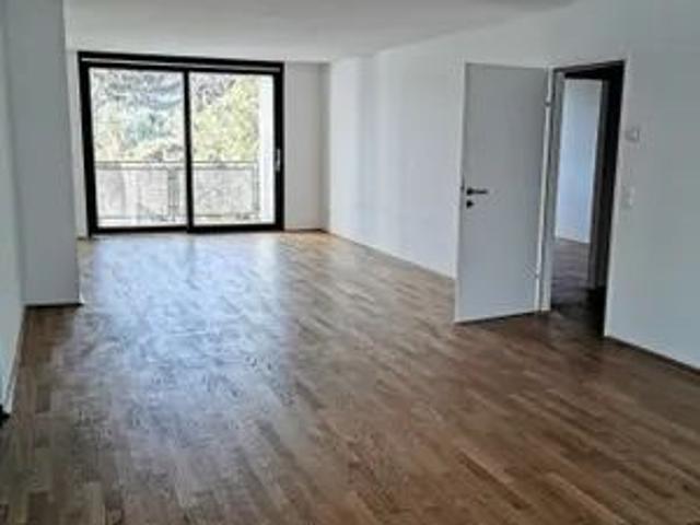 Apartment mieten in Floridsdorf, Wien