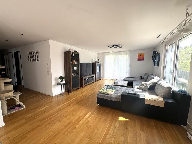 Immobilie kaufen in Affeltrangen, Thurgau