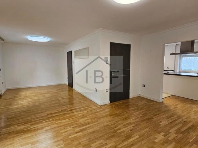 Apartment mieten in Siegen, Nordrhein-Westfalen