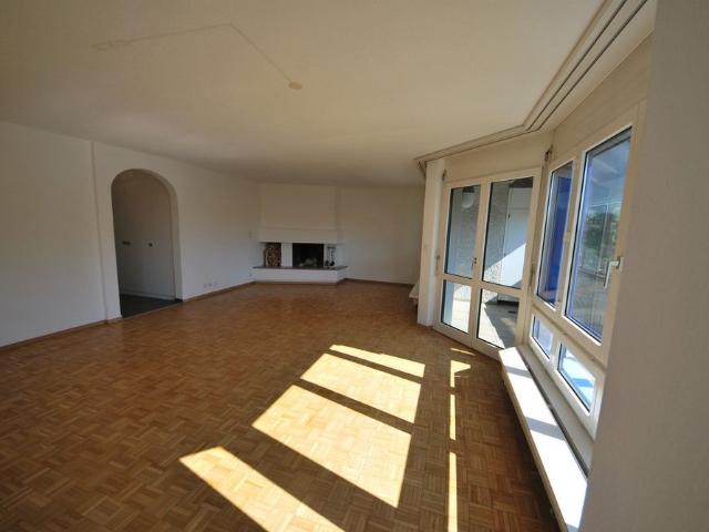 Apartment mieten in Wallisellen, Zürich