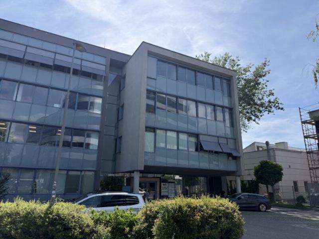 Gewerbe mieten in Linz, Oberösterreich