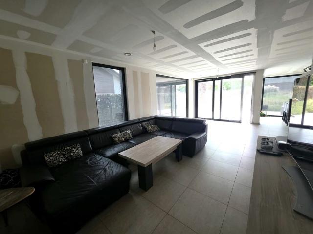 Maison location à Ninove, Oost-Vlaanderen