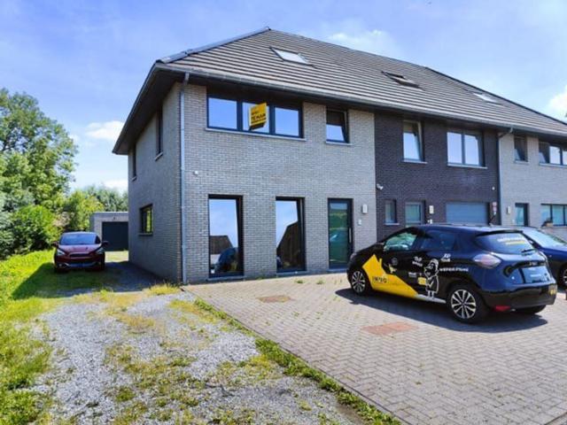 Maison location à Lokeren, Oost-Vlaanderen