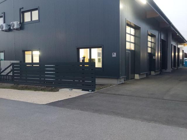 Büro mieten in Lerchenfeld, Krems an der Donau