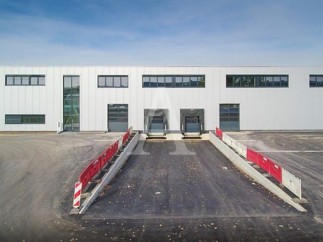 Gewerbe mieten in Köln, Nordrhein-Westfalen