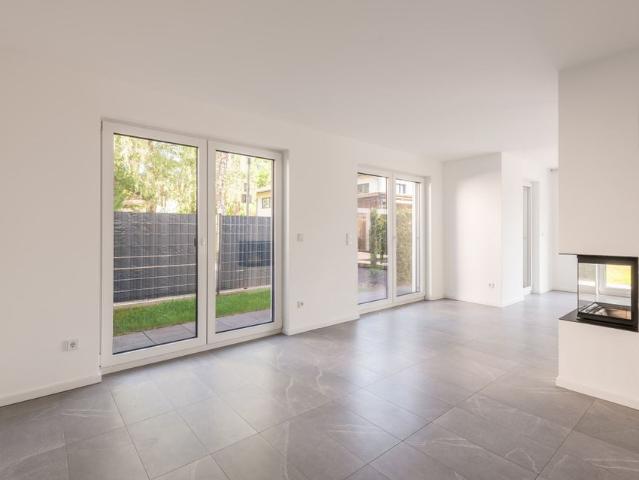 Haus mieten in Vaterstetten, Bayern