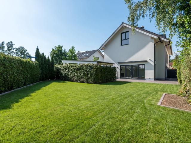 Apartment mieten in Vaterstetten, Bayern