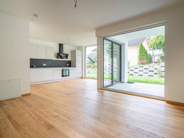 Apartment mieten in Telfs, Tirol