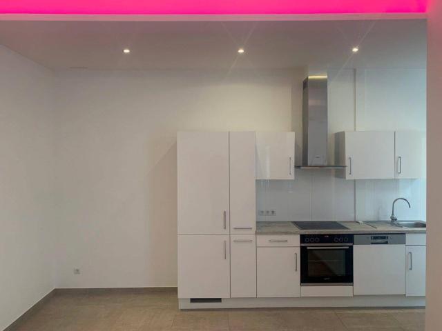 Apartment kaufen in KG Hernals, Wien