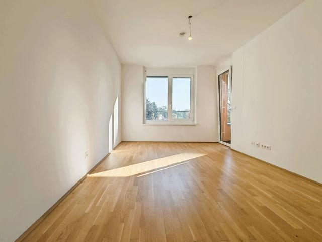 Apartment mieten in Katastralgemeinde Wetzelsdorf, Graz
