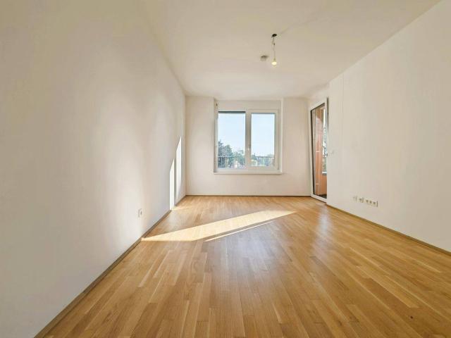 Apartment mieten in Katastralgemeinde Webling, Graz