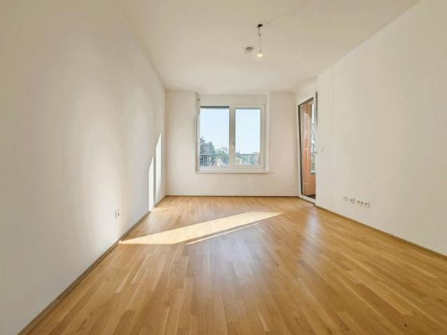 Apartment mieten in Katastralgemeinde Wetzelsdorf, Graz