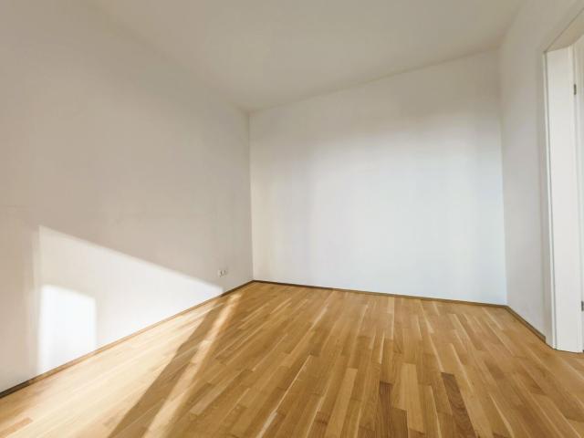 Wohnung mieten in Graz, Gersdorf-Feistritz