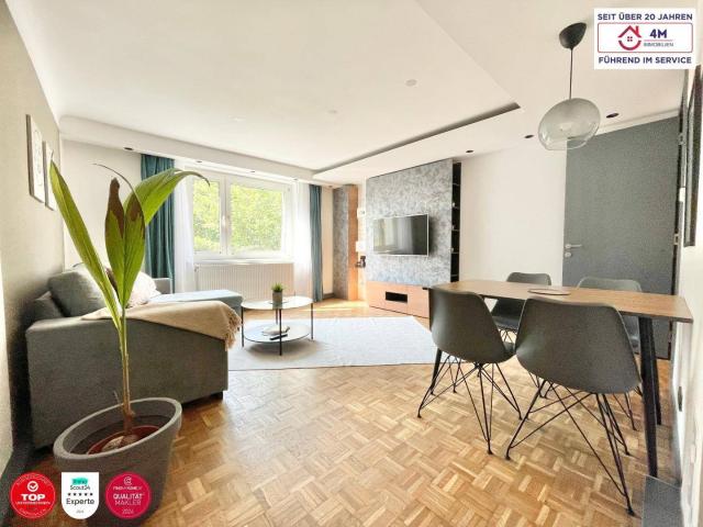 Apartment kaufen in Gerasdorf bei Wien, Gerasdorf