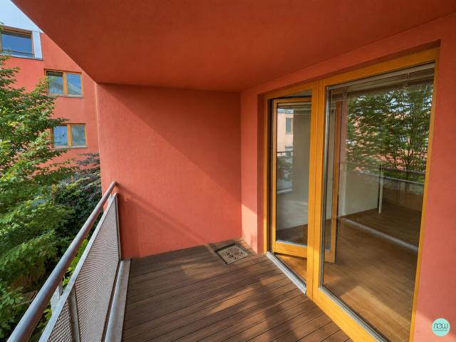 Apartment mieten in Währing, Wien