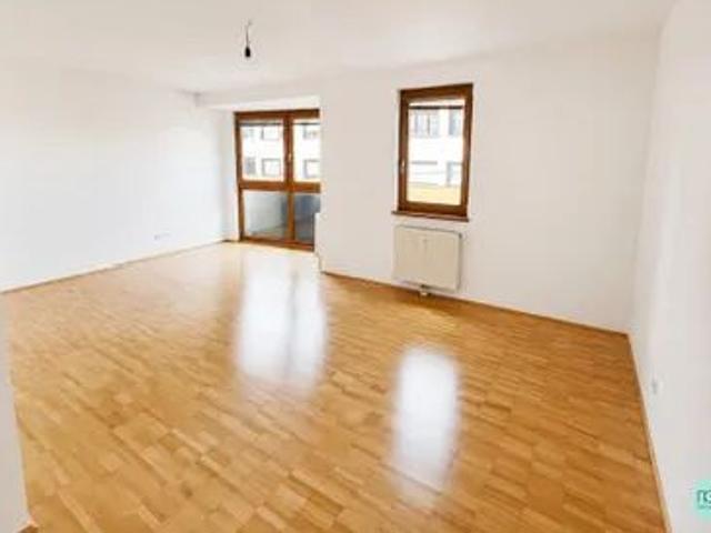 Apartment mieten in Währing, Wien