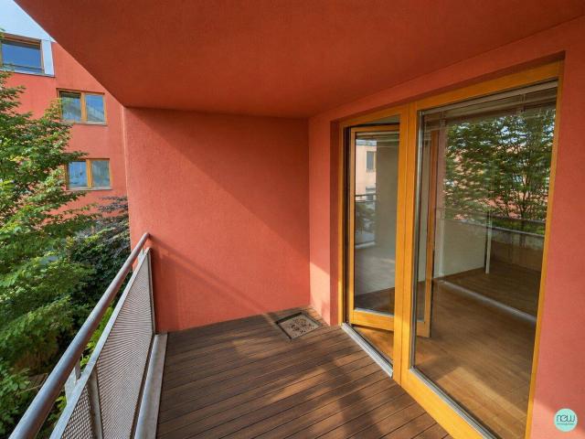 Apartment mieten in Währing, Wien
