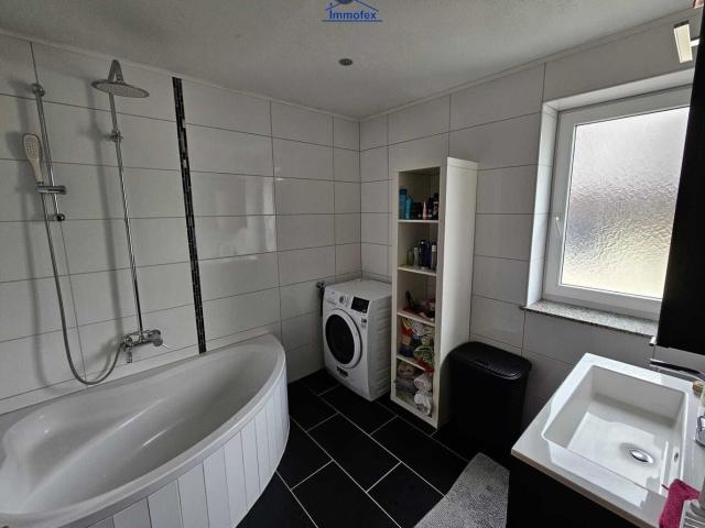 Etagenwohnung kaufen in Brixlegg